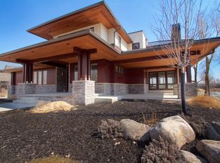 862 E Sawgrass Trl, Dakota Dunes, SD 57049