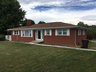 464 Jonesboro Rd, Piney Flats, TN, 37686