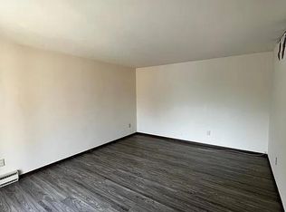 25 McConkey Dr #9, Buffalo, NY 14223