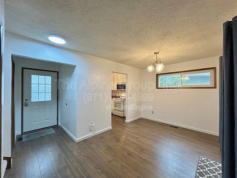 5462 SW Murray Blvd — Photo 26