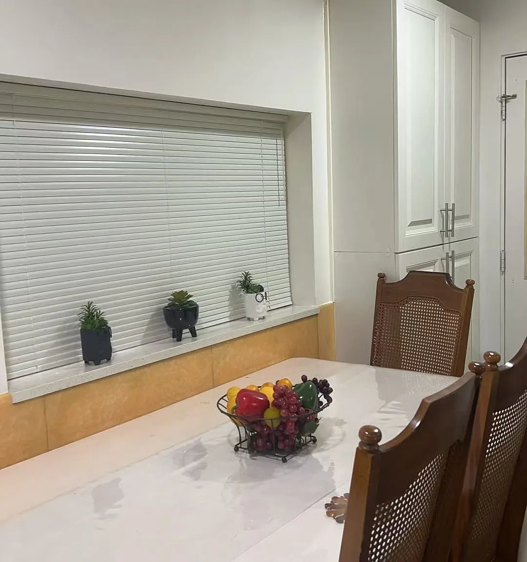 1 bed, $1,050 — Photo 4