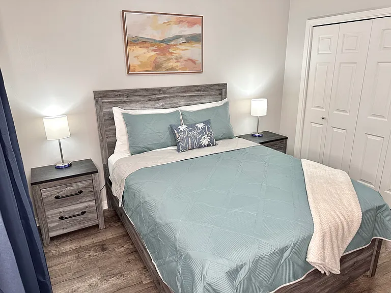 2312 River Oaks Blvd — Photo 23