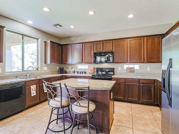 4th image of 2696 E Dennisport Ave