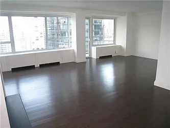 Rented by Platinvm Property Group New York