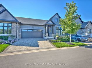 154 Port Robinson Rd #54, Pelham, ON L0S1E7