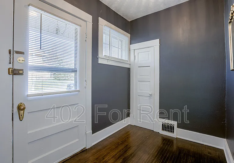 801 N 35th St #1 — Photo 5