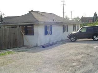 12830 Peach Grove Rd, Alexandria, KY 41001