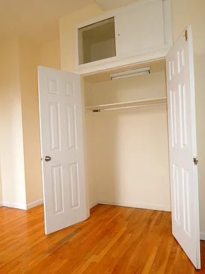 Rented by J Misrahi Realty Corp | media 11