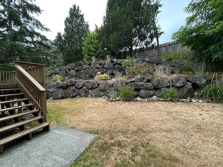 25505 146th Ave SE — Photo 31