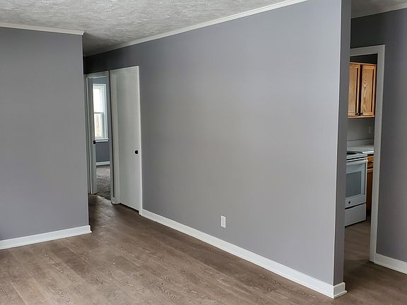 2nd image of 4125 J St