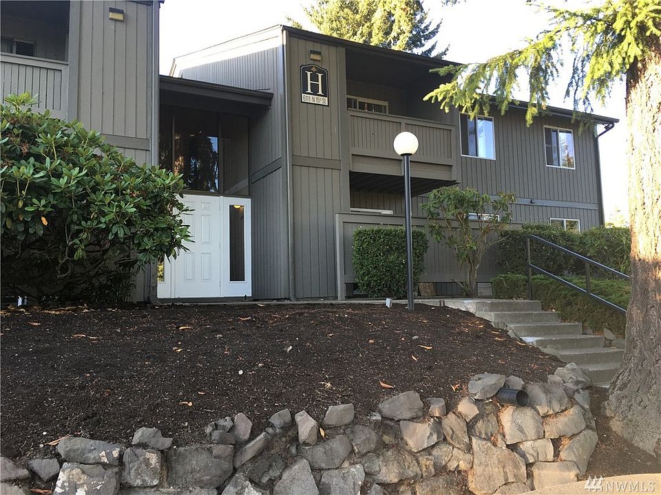 1st image of 6111 N 15th St APT H206