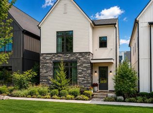 2854 Kobuk Dr #A, Columbus, OH 43228