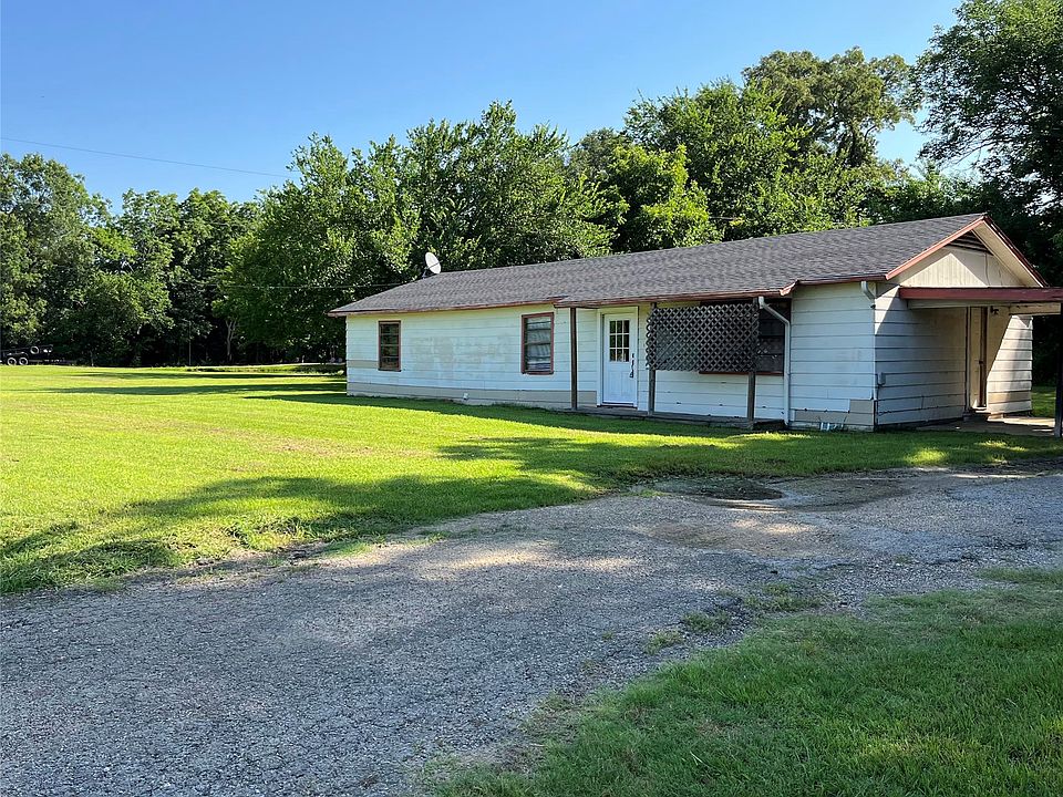 1st image of 566 County Road 4777