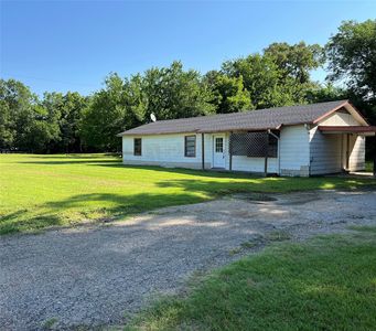 566 County Road 4777, Sulphur Springs, TX, 75482