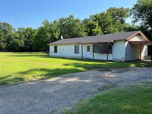 566 4777th, Sulphur Springs, TX 75482