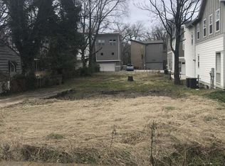 149 Rains Ave, Nashville, TN 37203