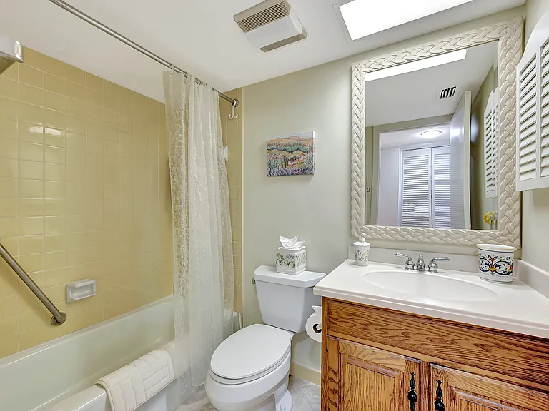 11 Bluebill Ave #505 — Photo 23