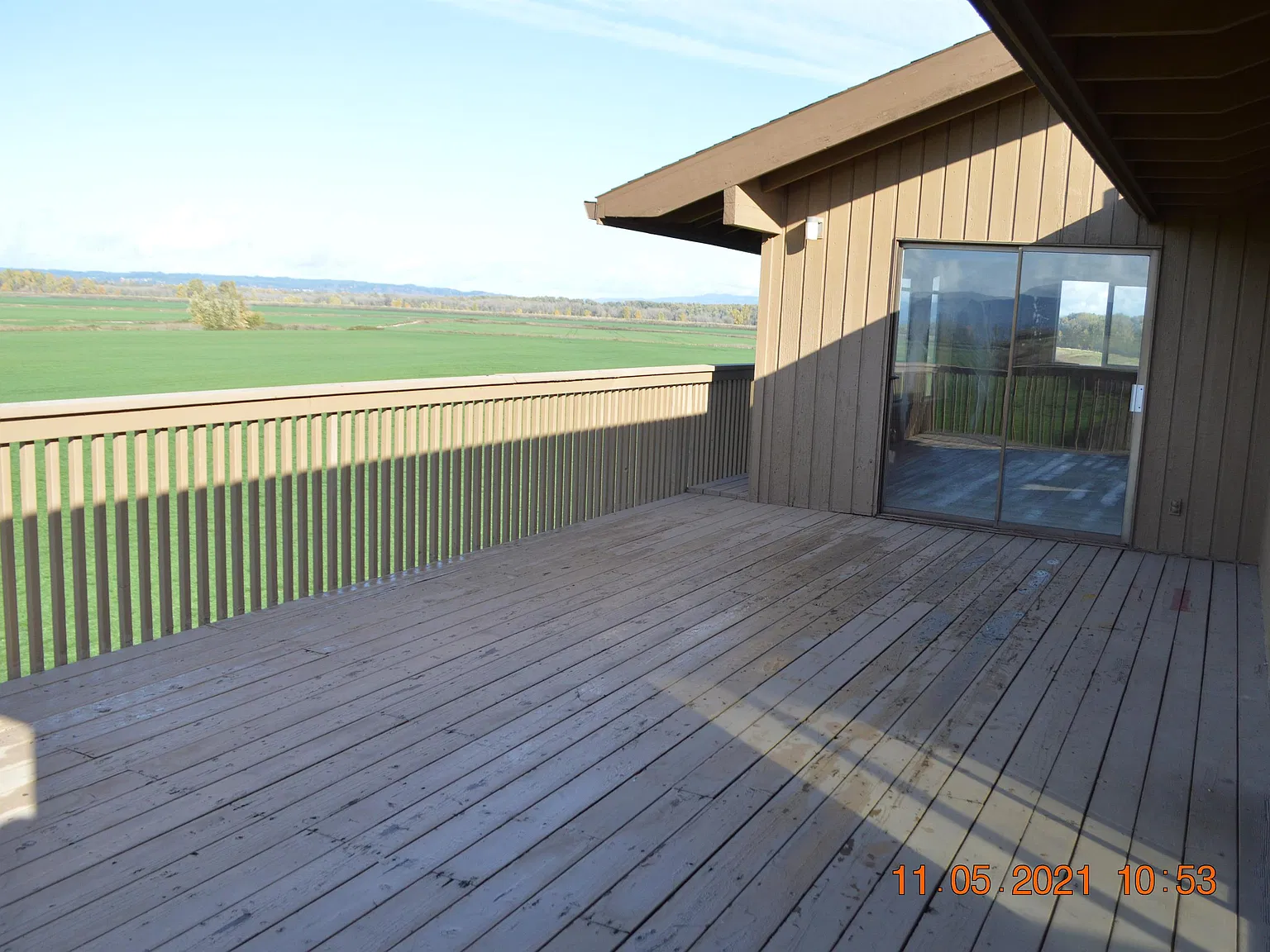 37037 Ellis Farm Road - 1 — Photo 3