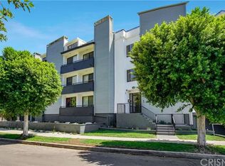 12050 Valleyheart Dr UNIT 102, Studio City, CA 91604