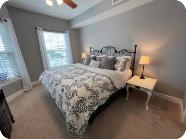 230 E Ponce De Leon Ave Unit 326, Decatur, GA 30030