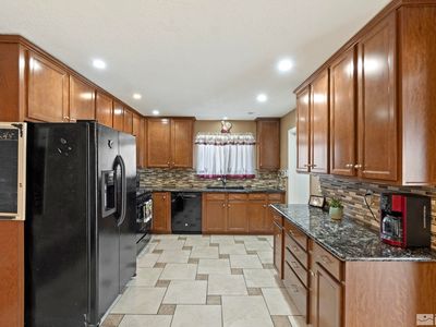 2540 Cannan St, Reno, NV, 89512