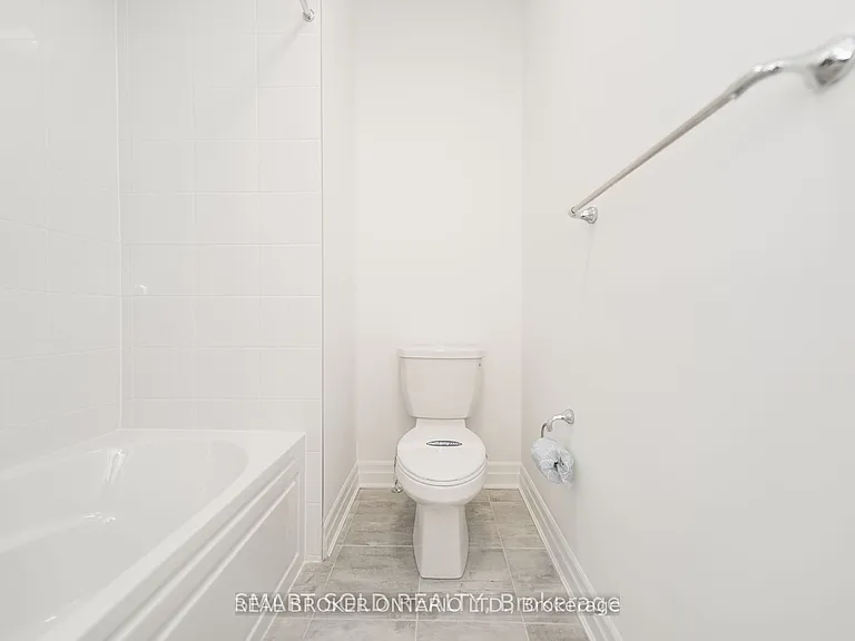6 Azure Dr — Photo 19
