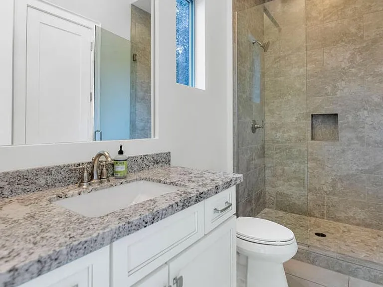 5413 E Juniper Canyon Dr — Photo 17