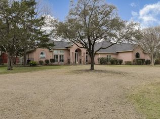 103 Ridge Way Gap, Red Oak, TX 75154