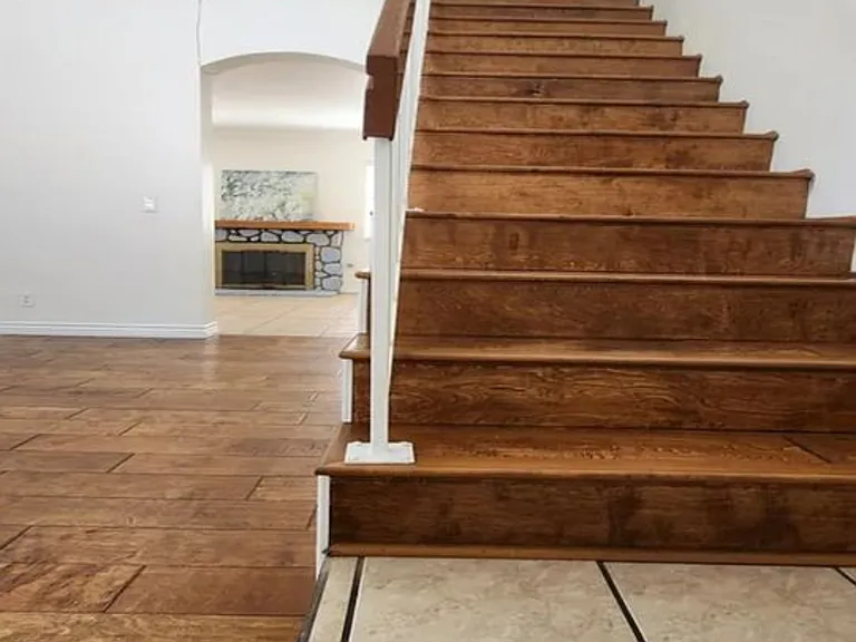 11087 Kenyon Way — Photo 3