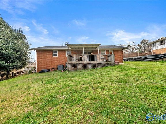 5th image of 4011 E Crestview Dr NW