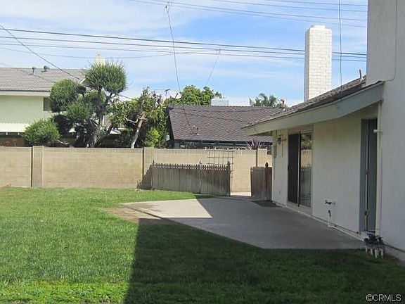 4th image of 16171 Brimhall Ln