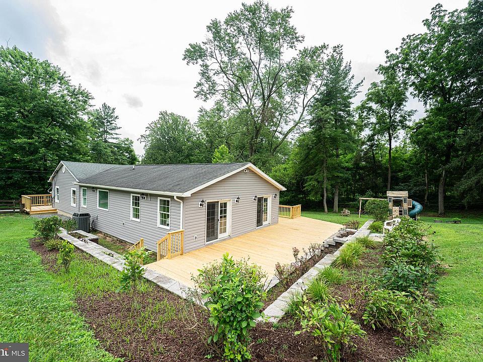 1st image of 6291 W Rockburn Hill Rd