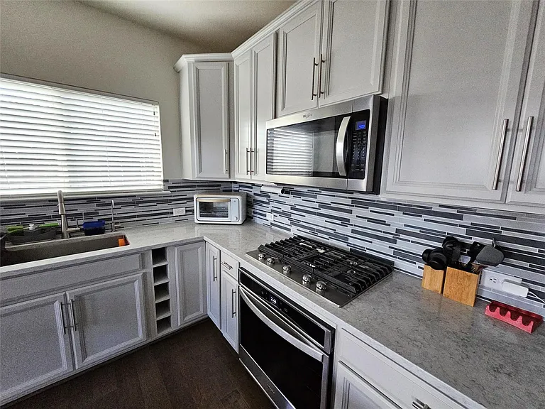 3234 Longleaf Meadows Dr — Photo 10