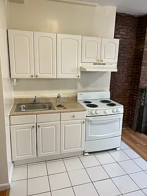 Rented by EMMES Realty Services, LLC | media 16