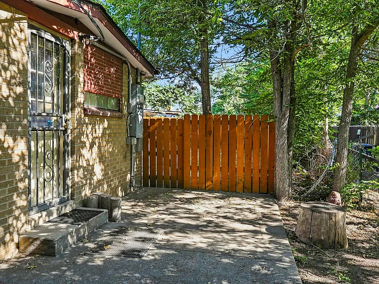 5631 W 16th Ave — Photo 28