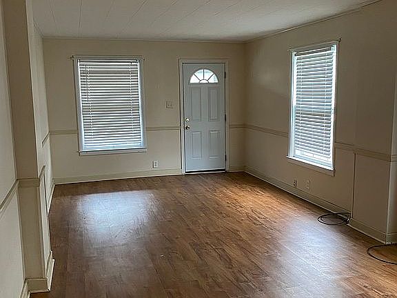 831 Living Room