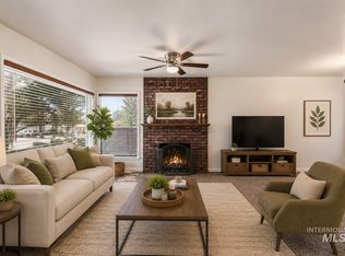 604 Monte Vista Dr, Twin Falls, ID 83301