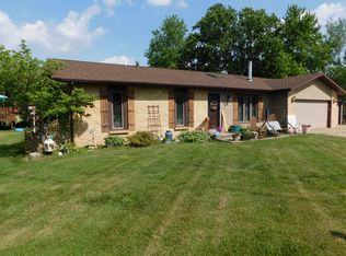 5890 Keller Ave, Portage, IN 46368