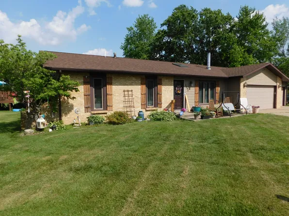 5890 Keller Ave, Portage, IN 46368