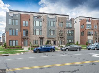 22482 Foundation Dr, Ashburn, VA 20148