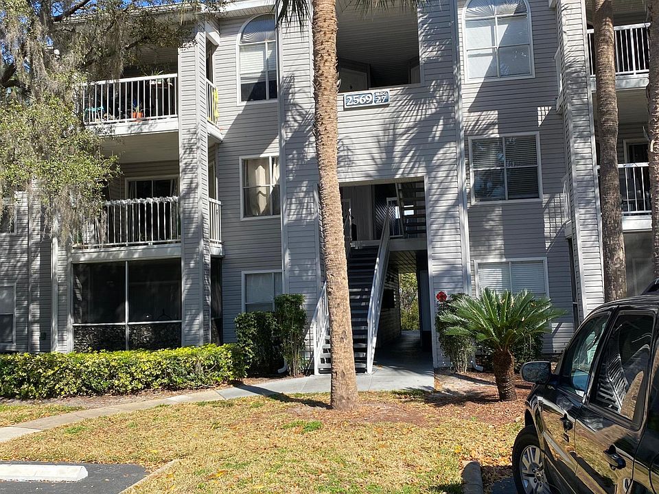 1st image of 2569 Grassy Point Dr Unit 313