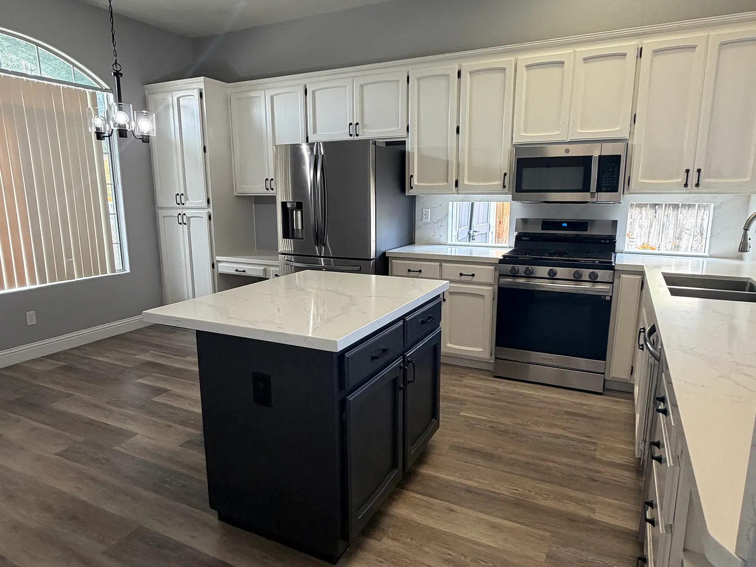 3 bed, 1508 sqft, $2,400 — Photo 4