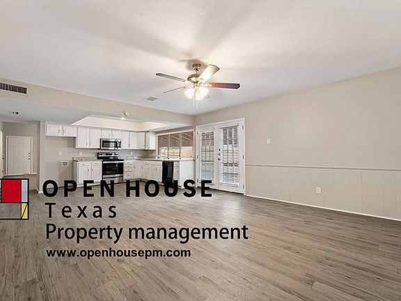 2nd image of 4013 Latham Dr