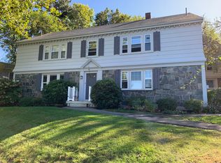 254 Eastern Promenade APT 1, Portland, ME 04101