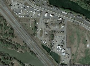 2402 W Dolarway Rd, Ellensburg, WA 98926