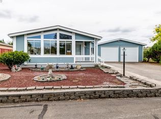 85702 Chelsea Ln, Eugene, OR 97405