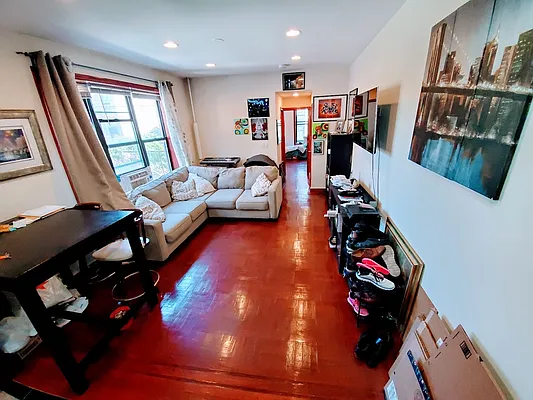 Rented by Compass | media 6