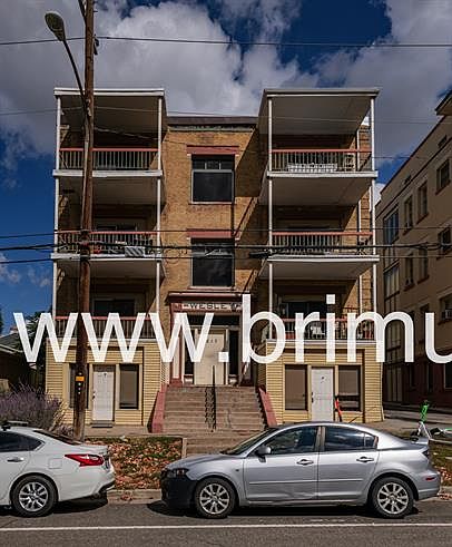 1st image of 217 E 3rd Ave APT 5