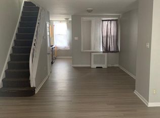1644 S Newkirk St, Philadelphia, PA 19145