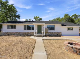 5008 August Dr, Carson City, NV 89706